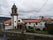 Monasterio de San Martiño do Couto, San Martiño de Xubia, Narón, Ferrol, A Coruña, Galicia, Spain