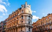 Top 10 Places To Stay in Toulouse