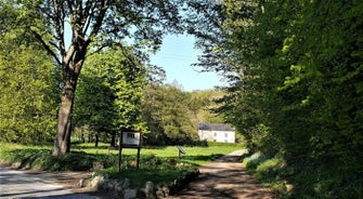 Lowther House