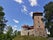 Dubovac Castle, Karlovac, Grad Karlovac, Karlovac County, Croatia