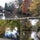 Markeaton Park