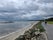 Sandymount Beach, Ireland