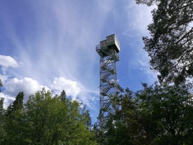 Raate Frontier Guard Museum