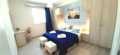 The Central Residence - Kassiopi Corfu Villas