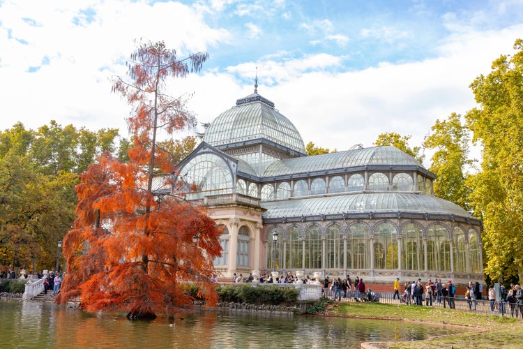 Autumn in Madrid.jpg