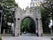 Groeninge Monument, Kortrijk, West Flanders, Flanders, Belgium