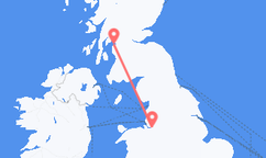 Train tickets from Inverclyde to Runcorn