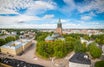 Turku travel guide