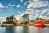 Top 3 Itineraries in Liverpool