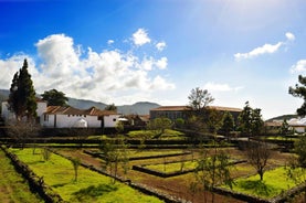 La Casona del Patio Hotel