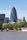 30 St Mary Axe (The Gherkin), City of London, Greater London, England, United Kingdom