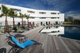 Residence Le Terral