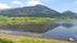 Bassenthwaite Lake, Wythop, Allerdale, Cumbria, North West England, England, United Kingdom