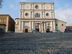 San Michele