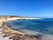 Alogomandra beach, Municipality of Milos, Milos Regional Unit, South Aegean, Aegean, Greece