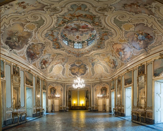 Palazzo Biscari 1.jpg