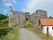 Borotín, Borotín u Tábora, Borotín, okres Tábor, Jihočeský kraj, Southwest, Czechia