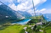 Titlis travel guide