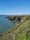 Donabate Portrane Cliff Walk, Balcarrick, Donabate ED, Fingal, County Dublin, Leinster, Ireland