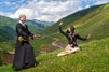 Georgia in July: Your Essential Summer Travel Guide