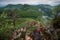 Aargau Jura Park, Bözberg, Bezirk Brugg, Aargau, Switzerland