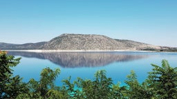 Hotel e luoghi in cui soggiornare a Burdur, Turchia