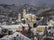 Kremnica - neighborhood in Slovakia