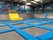 AirHop Trampoline Park Guildford, Guildford, Surrey, South East England, England, United Kingdom