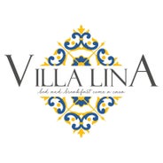 Villa Lina Bed&Breakfast