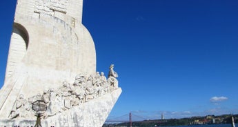 Sunny Portugal featuring Porto  (Porto to Cascais) (2025)