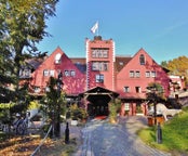 Hotels & places to stay in Strausberg, Germany