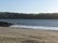 Kinsale Beach, Castlepark, Kinsale Rural, The Municipal District of Bandon – Kinsale, County Cork, Munster, Ireland