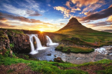 Discover Iceland in July: Everything You Need To Know