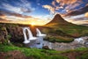 Discover Iceland in July: Everything You Need To Know