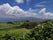 Coal Peak Viewpoint, Arrifes, Ponta Delgada, São Miguel, Azores, Portugal