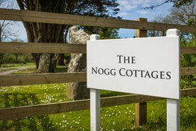 The Nogg Cottages