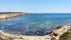 Sponges Cala, Lampedusa e Linosa, Agrigento, Sicily, Italy