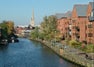 Top 10 Places To Stay in Norwich