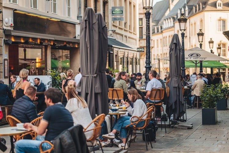 luxembourg-in-may-16.jpg