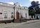 Izmayilʹsʹkyy Istorychnyy Muzey Im. Aleksandra Vasylʹevycha Suvorova, Izmail Urban Hromada, Izmail Raion, Odesa Oblast, Ukraine