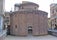 photo of view More the Rotonda of San Lorenzo, Mantua, Italy.