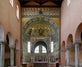 Euphrasian Basilica travel guide