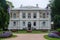 Vänersborgs museum