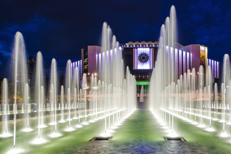 sofia-in-may-4.jpg
