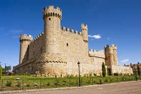 Cartagena - city in Spain