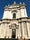 Cathedral of Santa Maria Assunta, Brescia Antica, Zona Centro, Brescia, Lombardy, Italy