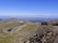 Snowdon Mountain Railway, Llanberis, Gwynedd, Wales, United Kingdom