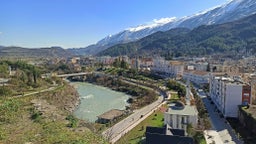 Touren und Tickets in Përmet, in Albanien