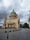 St. Nicholas' Church, Potsdam, Historische Innenstadt, Innenstadt, Potsdam, Brandenburg, Germany