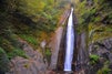 Smolare Waterfall travel guide